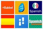 Best of 19 apps for intermediate spanish on Android, iPhone