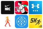 The 14 best apps for indoor running on mobile Android, iPhone