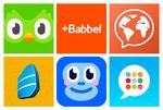 The 18 best apps for learning hungarian on mobile Android, iPhone