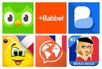 9 Best apps for learning conversational french on mobile Android, iPhone