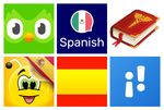 19 Best apps for learning medical spanish on mobile