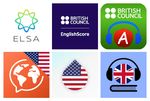 17 Best apps for learning british accent on mobile