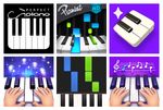 The 14 best apps for learning keyboard piano on mobile