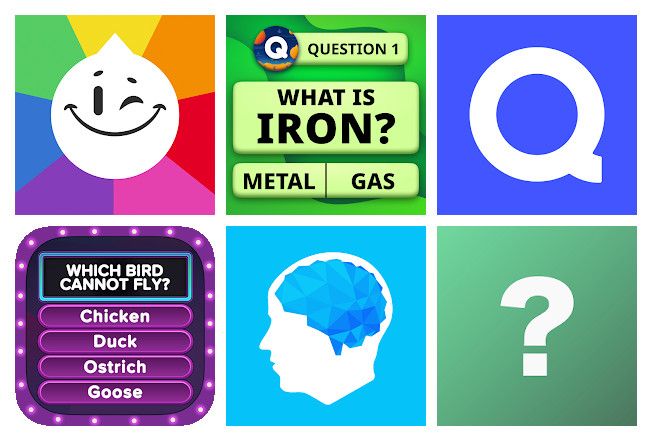 The 19 best apps for learning general knowledge on mobile