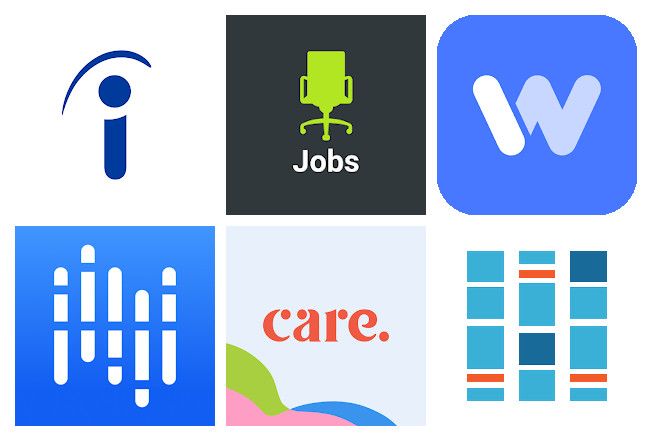 Best of 16 apps for cna jobs on mobile