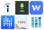 Best of 16 apps for cna jobs on mobile