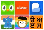 Best of 18 apps for learning punjabi on mobile Android, iPhone