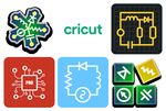 The 17 best circuit design on mobile