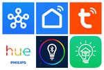 12 Best apps for controlling smart lights on mobile