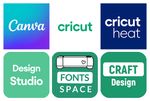 Best of 17 apps for cricut on mobile