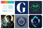 Best of 16 apps for cyber security news on mobile