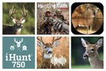 Best of 9 apps for deer calls on mobile