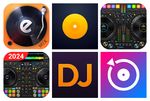 9 Best apps for ddj 200 on mobile