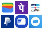 The 20 best digital payment apps on mobile Android, iPhone