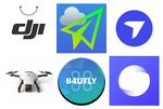 19 Best apps for drone on mobile