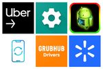 12 Best apps for driver update on Android, iPhone