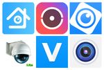 Best of 19 apps for dvr viewing on mobile Android, iPhone