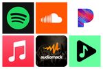 Best of 8 apps for creating music playlists on mobile