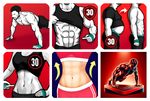 Best of 19 apps for 6 pack on mobile