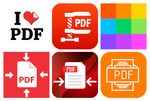 20 Best pdf compressor on mobile