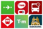 Best of 16 apps for barcelona metro on Android, iPhone