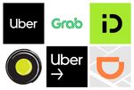 The 16 best cab booking apps on mobile