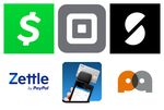 Best of 11 apps for accepting credit card payments on Android, iPhone