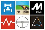 The 17 best apps for commercial driving on Android, iPhone