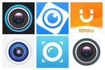 13 Best apps for dahua cctv on mobile