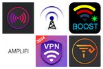 Best of 7 apps for boosting internet speed on Android, iPhone