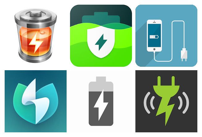 The 12 best battery saver on mobile