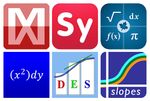 The 6 best apps for differential equations on mobile