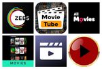 The 9 best apps for downloading bollywood movies on Android, iPhone