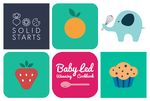 12 Best baby food recipes on Android, iPhone