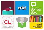 The 9 best apps for classroom library on Android, iPhone