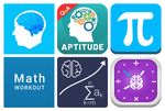 The 15 best arithmetic reasoning apps on Android, iPhone