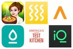 9 Best apps for chefs on Android, iPhone