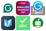 17 Best grammar checking apps on mobile