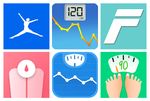 17 Best body measurement apps on mobile