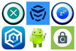 Best of 14 apps disabler on Android