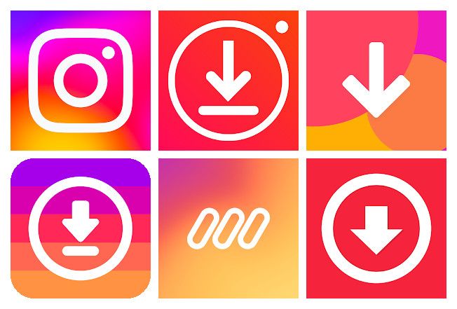 17 Best apps for downloading reels on mobile