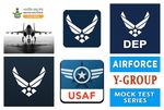 The 10 best air force preparation apps on mobile