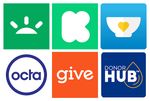 15 Best donation apps on mobile