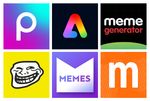 The 13 best meme editing apps on mobile