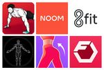 Best of 10 apps for endomorph on Android, iPhone