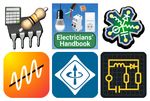 18 Best electrical engineering apps on mobile Android, iPhone