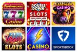 The 11 best gambling apps on mobile Android, iPhone