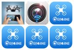 The 8 best apps for eachine e58 on mobile