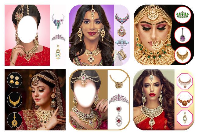 Best of 9 apps for editing jewelry photos on Android, iPhone