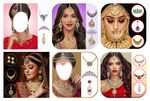 Best of 9 apps for editing jewelry photos on Android, iPhone